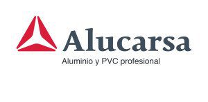 cabecera-web-logo-alucarsaweb3